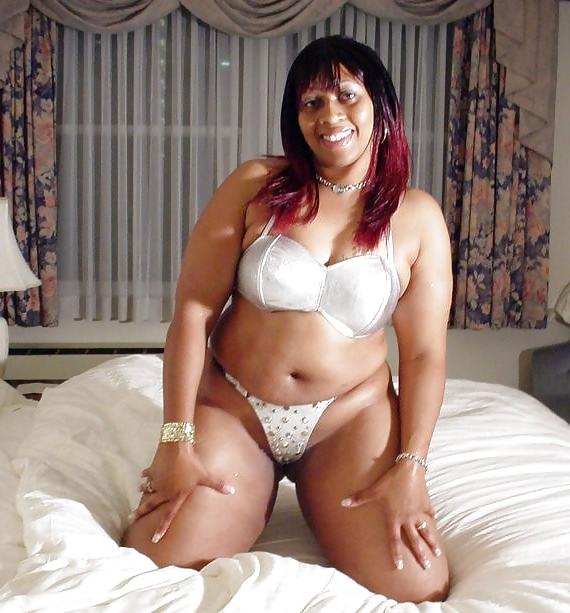 25P GROWN WOMAN EDITION VOL.192
