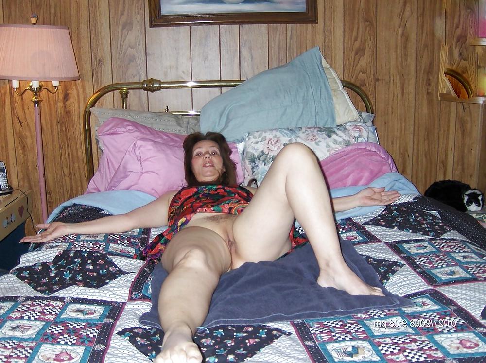 25P Mature Flashing - 29