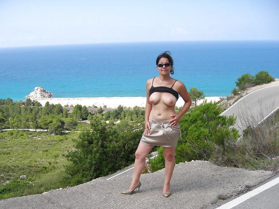 25P Mature Flashing - 29