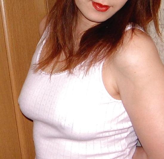 20P Japanese Mature Woman 05