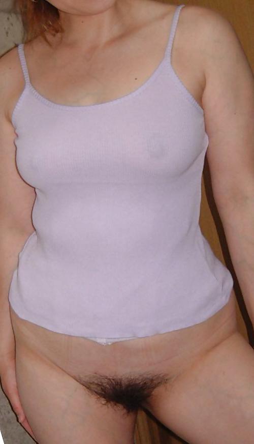 20P Japanese Mature Woman 05