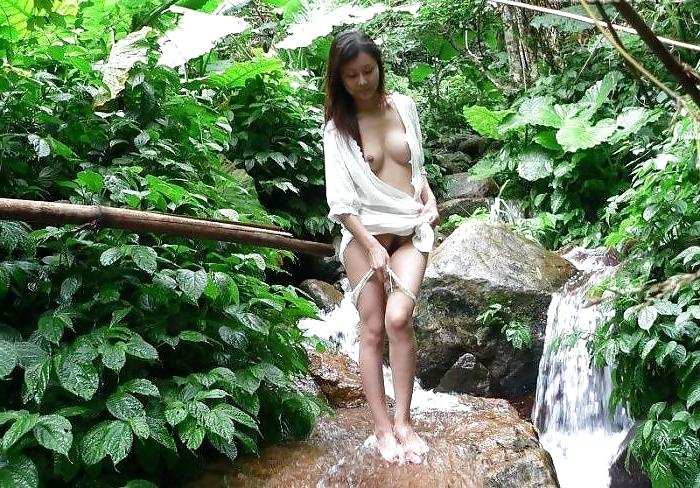 25P Married Woman Selfie 001