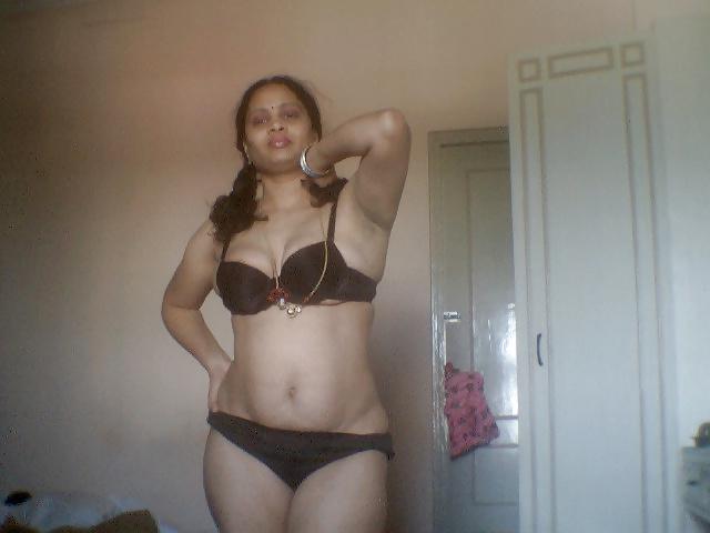 25P Lalitha aunty