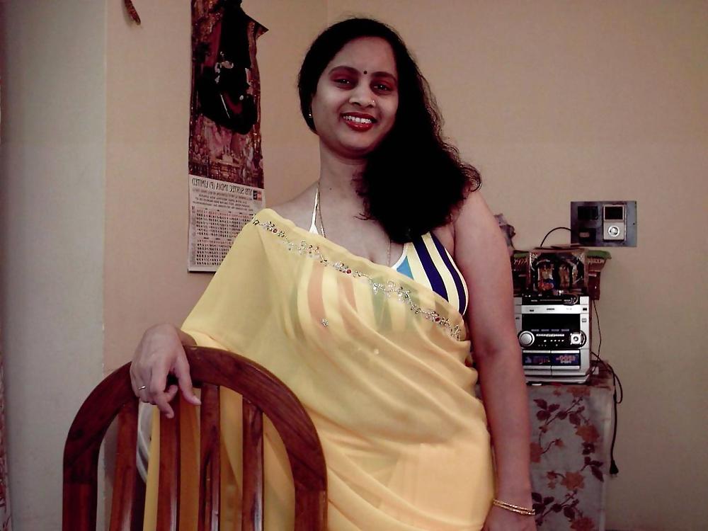 25P Lalitha aunty