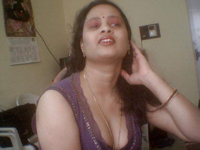 25P Lalitha aunty