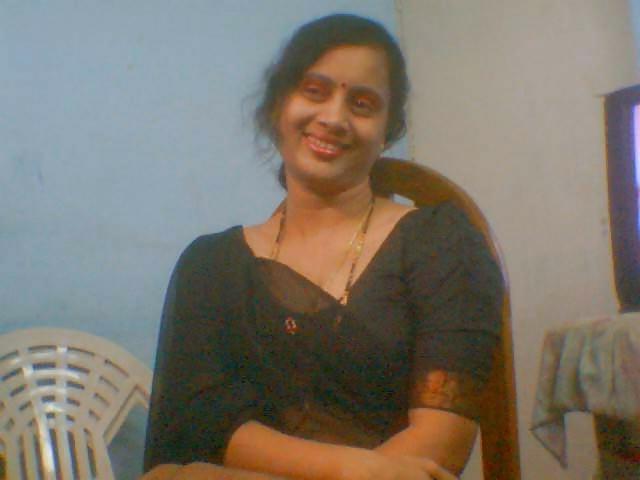 25P Lalitha aunty