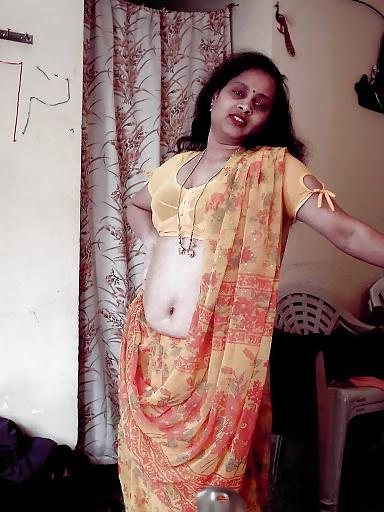 25P Lalitha aunty