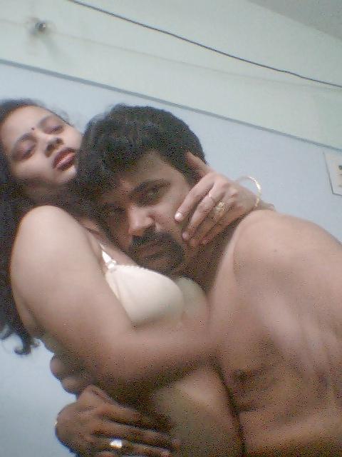25P Lalitha aunty