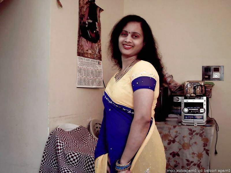 25P Lalitha aunty