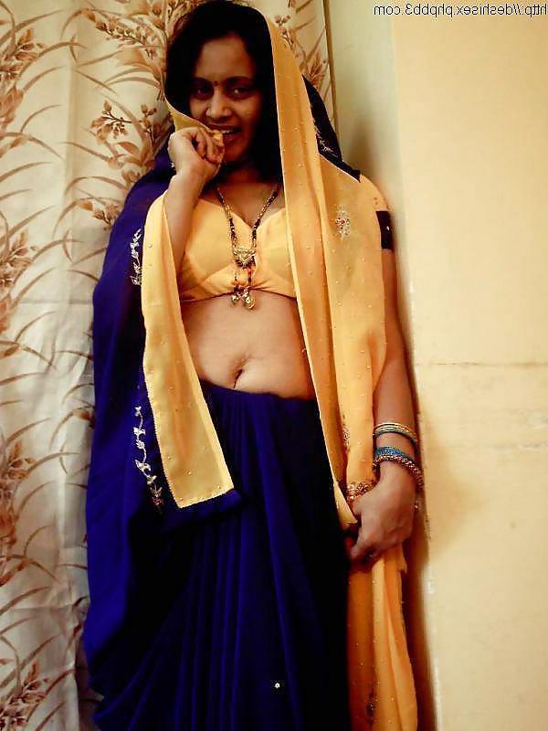 25P Lalitha aunty
