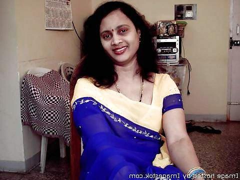 25P Lalitha aunty
