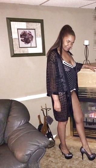 25P GROWN WOMAN EDITION VOL.183