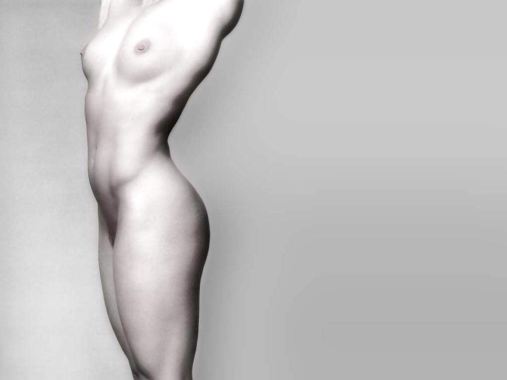 17P Hard Body Fitness Girls