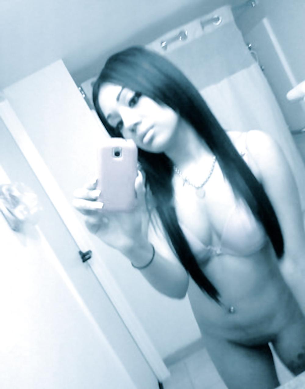14P Latin HOTNESS!