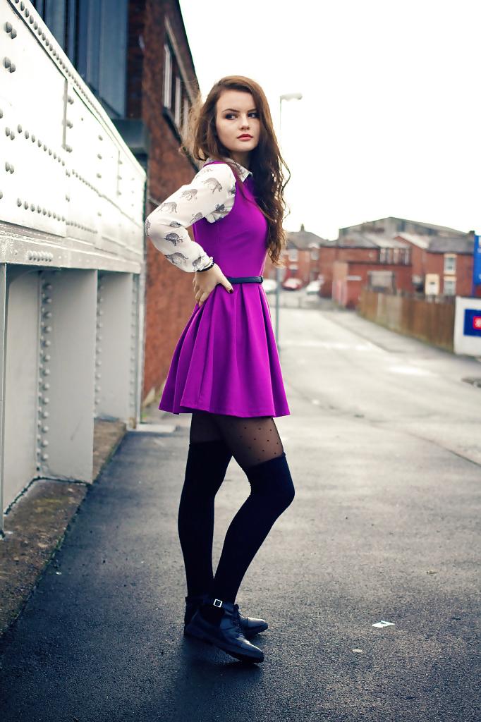 16P Nylonmischung 1