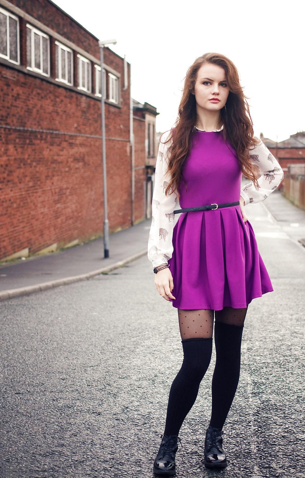 16P Nylonmischung 1