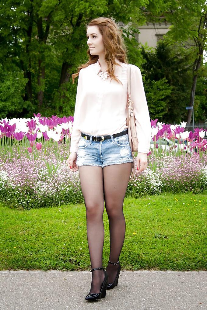 16P Nylonmischung 1