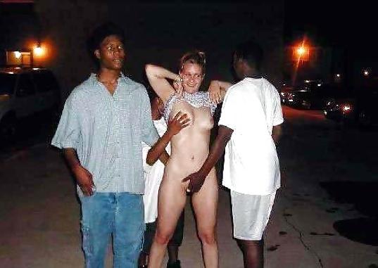 25P Slutty Wives on Vacation