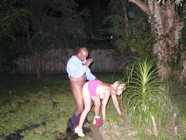 25P Slutty Wives on Vacation