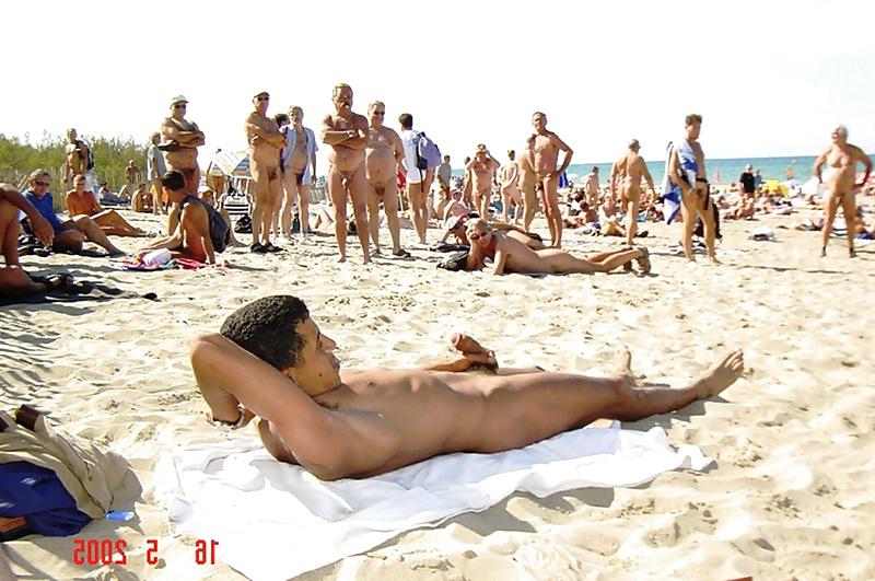 25P Strand Beach 14