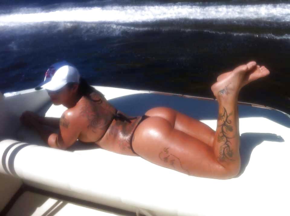 25P Fitness Girls XVII
