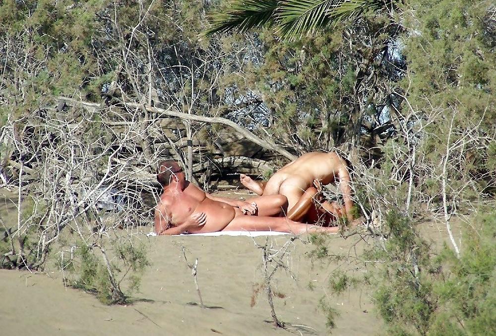 25P Sex on the Beach - 28