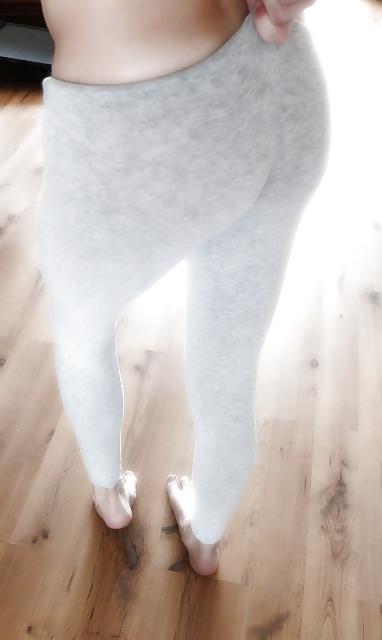 11P Sexy gym 