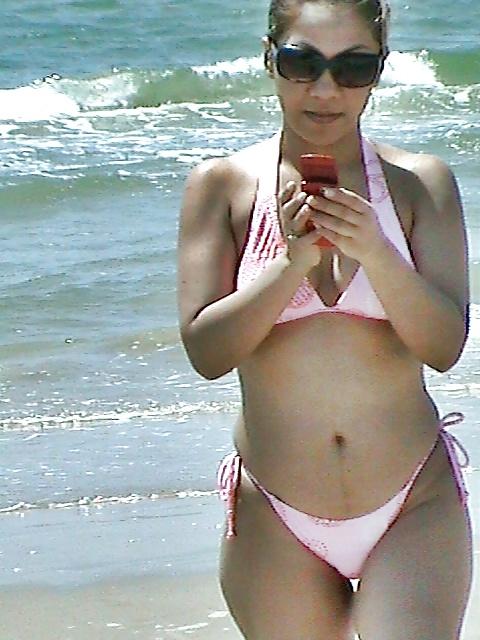 25P LATINAS SEXYS Y CALIENTES... LATINS GIRLS HOT