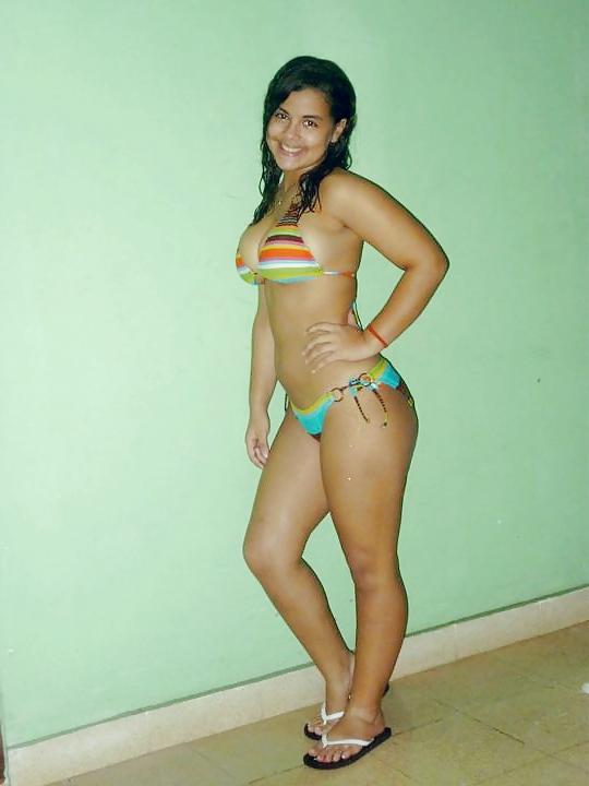 25P LATINAS SEXYS Y CALIENTES... LATINS GIRLS HOT
