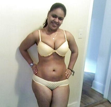 25P LATINAS SEXYS Y CALIENTES... LATINS GIRLS HOT