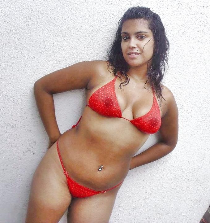 25P LATINAS SEXYS Y CALIENTES... LATINS GIRLS HOT