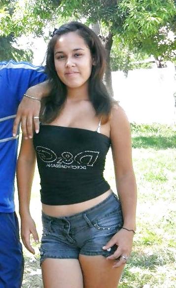 25P LATINAS SEXYS Y CALIENTES... LATINS GIRLS HOT