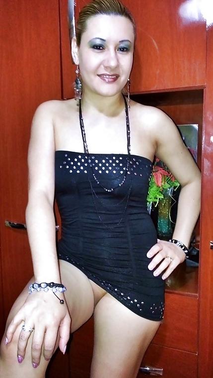 25P LATINAS SEXYS Y CALIENTES... LATINS GIRLS HOT