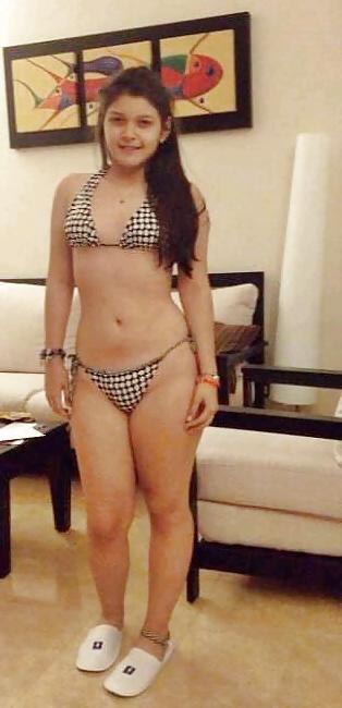 25P LATINAS SEXYS Y CALIENTES... LATINS GIRLS HOT
