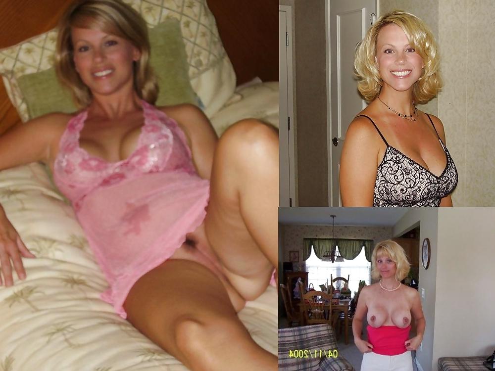 21P More mature moms, wives and milfs