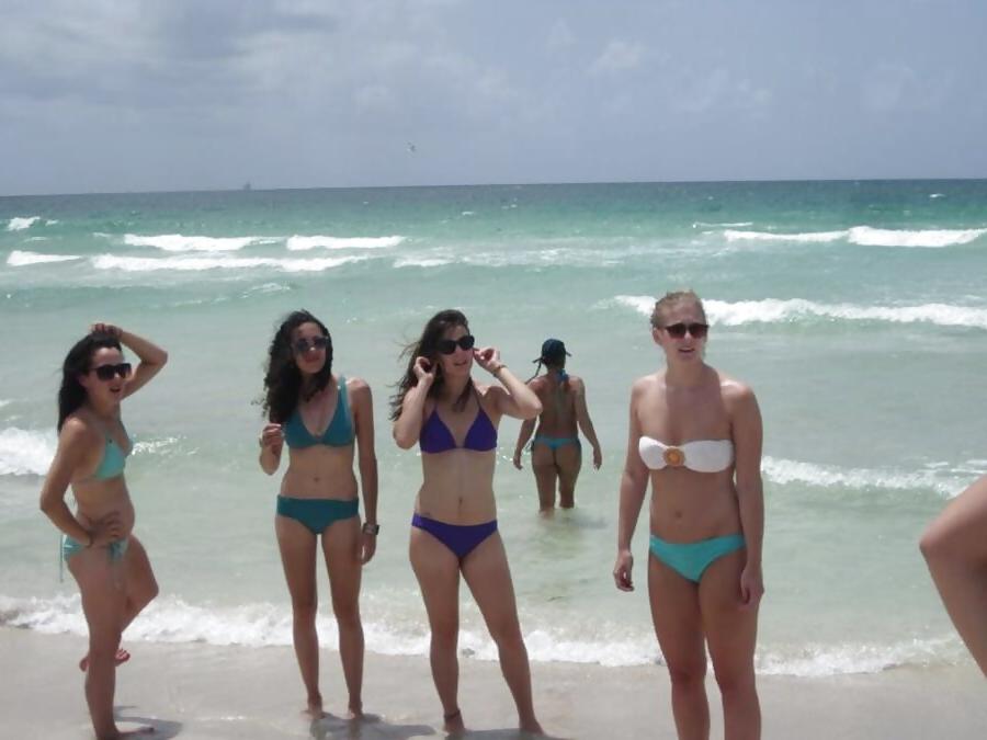 25P Strand Beach 15