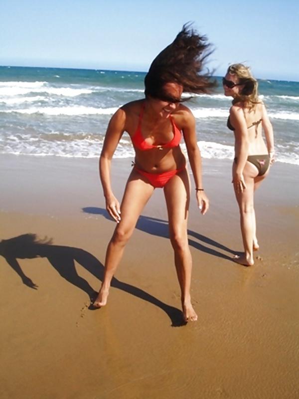 25P Strand Beach 15