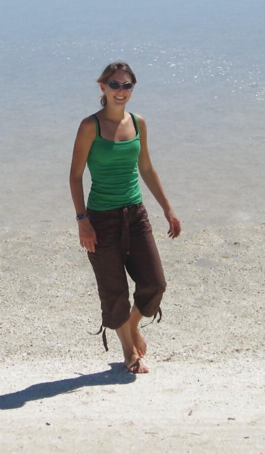25P Strand Beach 15
