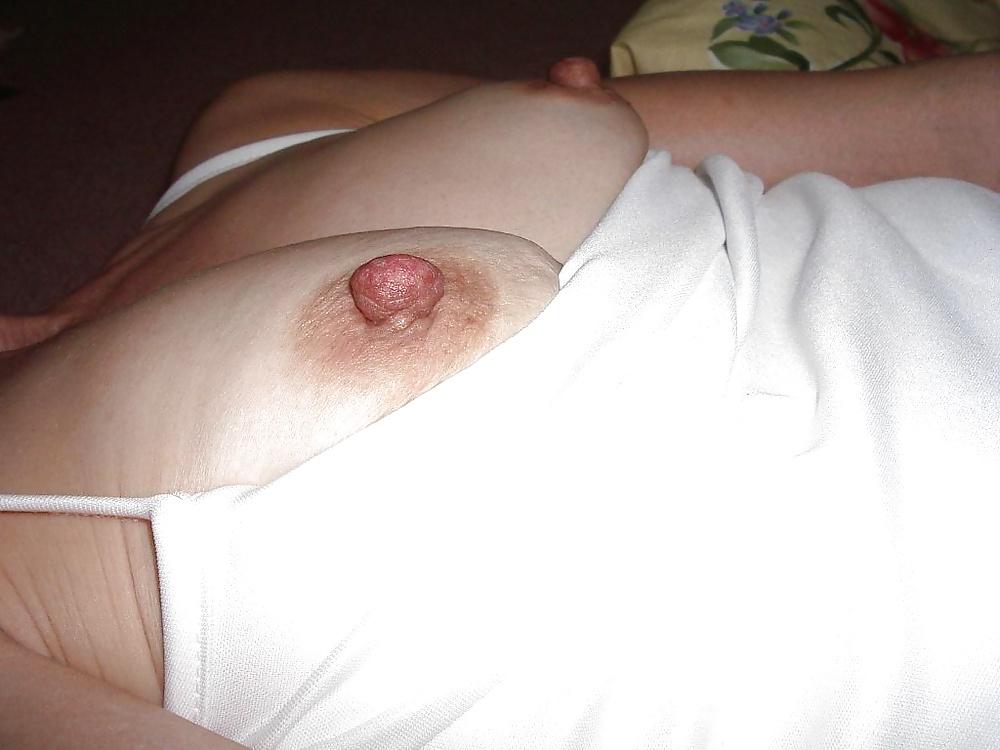 20P Japanese Mature Woman 18