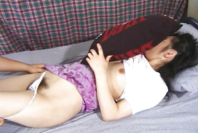 20P Japanese Mature Woman 18