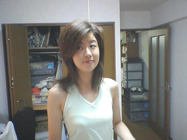 20P Japanese Mature Woman 18