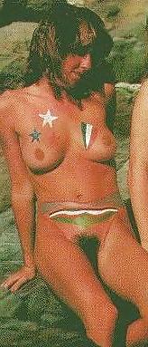 25P Girls at the beach 2