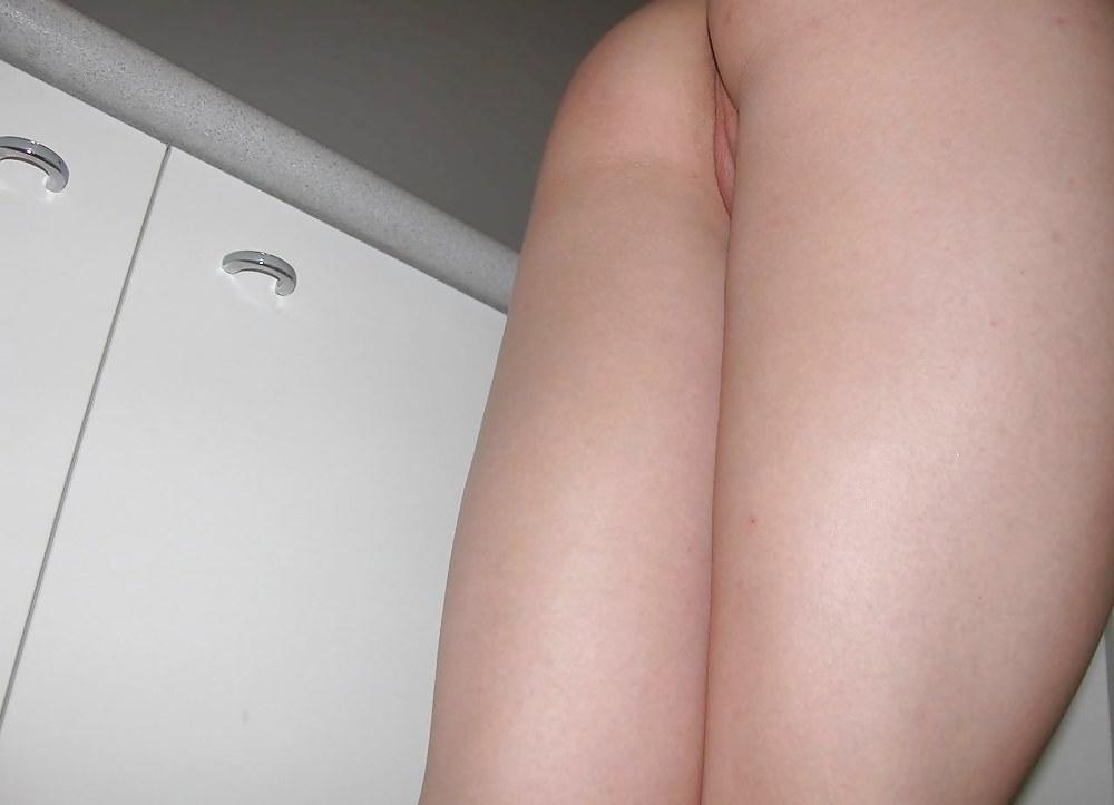 17P Camera with flash