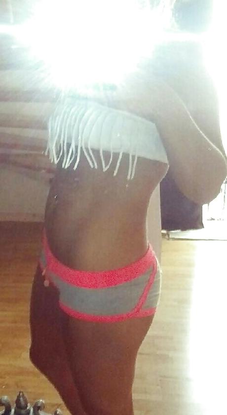 25P Blonde teen bitch slut bikini thong bww beach panties horny