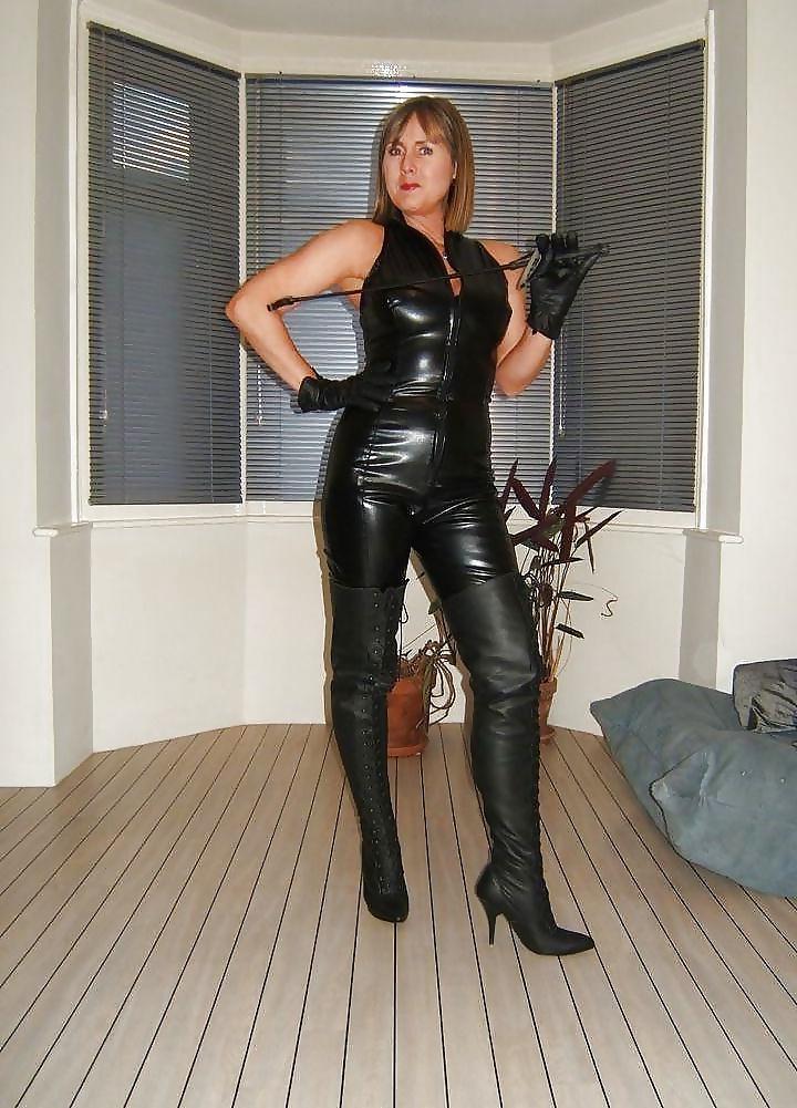 25P LEATHER YOU SCHUT TRY WEAR, MY LADYS AND GIRLS, BUY THAT