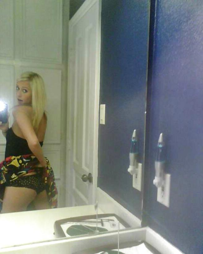 25P Moco girls gone wild 1