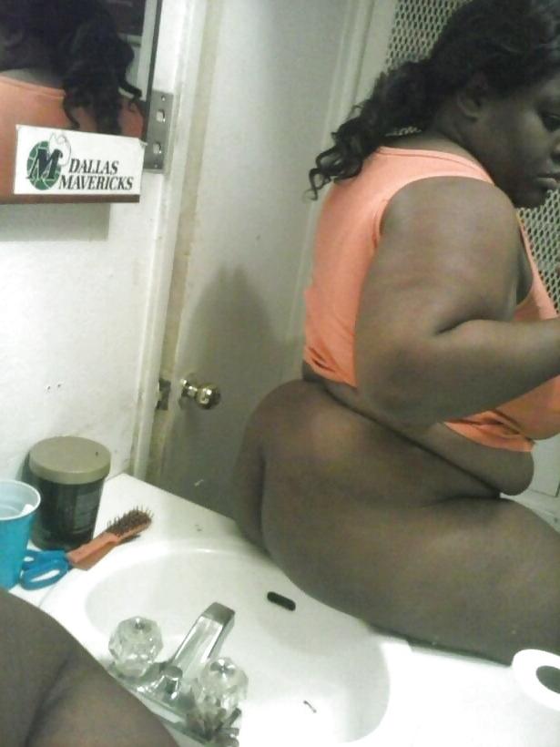 25P Moco girls gone wild 1