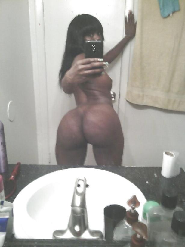 25P Moco girls gone wild 1