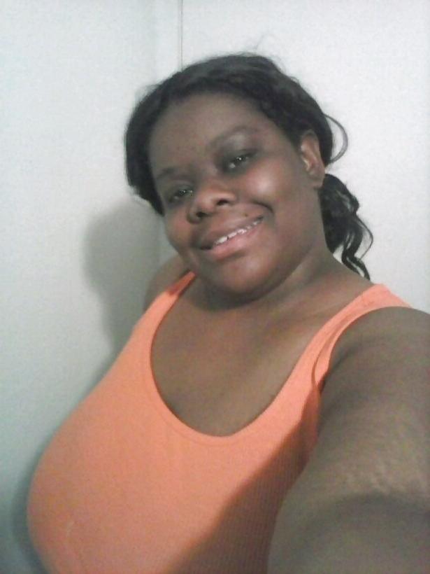 25P Moco girls gone wild 1