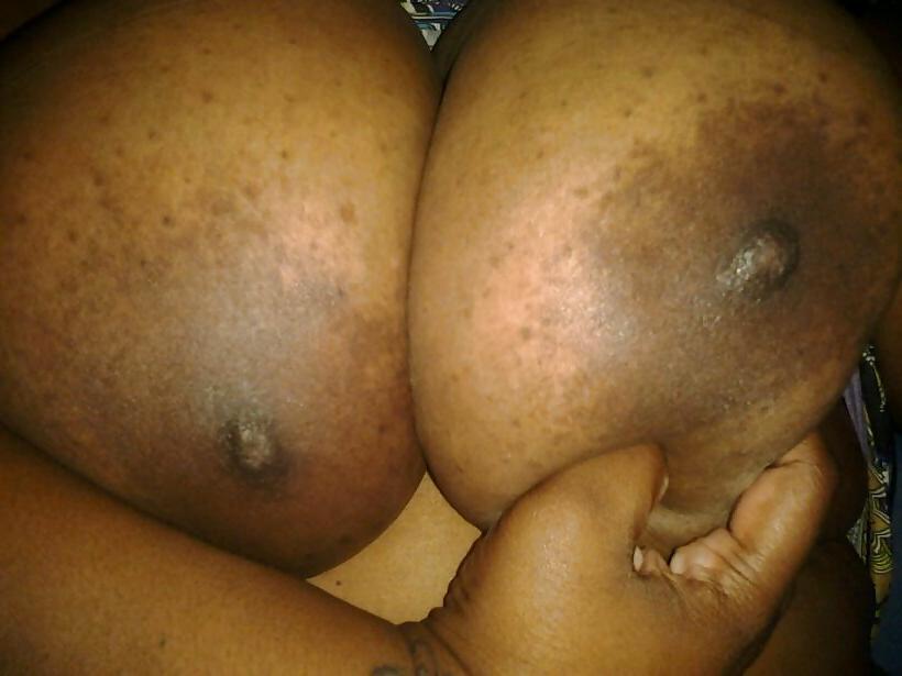 25P Moco girls gone wild 1